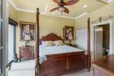14514 Cabana Street - Photo 10