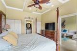14514 Cabana Street - Photo 11