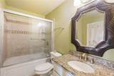 14514 Cabana Street - Photo 12