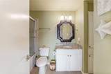 14514 Cabana Street - Photo 13