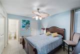 14514 Cabana Street - Photo 14