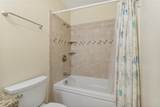 14514 Cabana Street - Photo 16