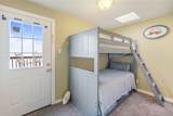14514 Cabana Street - Photo 17