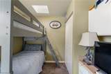 14514 Cabana Street - Photo 18