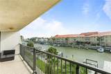14514 Cabana Street - Photo 19