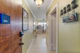 14514 Cabana Street - Photo 2