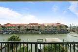 14514 Cabana Street - Photo 20