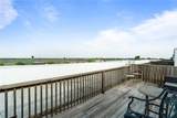 14514 Cabana Street - Photo 21