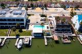 14514 Cabana Street - Photo 23