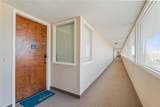 14514 Cabana Street - Photo 24