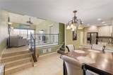 14514 Cabana Street - Photo 3