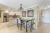 14514 Cabana Street - Photo 4