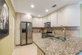 14514 Cabana Street - Photo 5