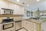 14514 Cabana Street - Photo 6