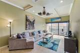 14514 Cabana Street - Photo 7