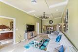 14514 Cabana Street - Photo 8