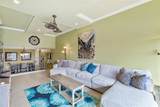 14514 Cabana Street - Photo 9