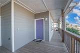 413 6th Street - Photo 15