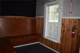 104 Main Street - Photo 10