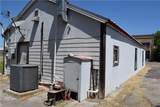 104 Main Street - Photo 16