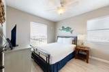 14721 Whitecap Boulevard - Photo 10