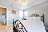 14721 Whitecap Boulevard - Photo 14