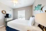 14721 Whitecap Boulevard - Photo 15