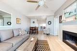 14721 Whitecap Boulevard - Photo 4