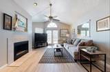 14721 Whitecap Boulevard - Photo 5