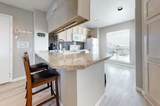 14721 Whitecap Boulevard - Photo 6