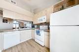 14721 Whitecap Boulevard - Photo 7