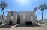 15418 Fortuna Bay Drive - Photo 1