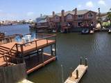 15418 Fortuna Bay Drive - Photo 10