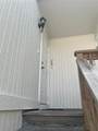 15418 Fortuna Bay Drive - Photo 2