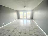 15418 Fortuna Bay Drive - Photo 3