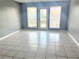 15418 Fortuna Bay Drive - Photo 4
