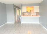 15418 Fortuna Bay Drive - Photo 5