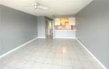 15418 Fortuna Bay Drive - Photo 6