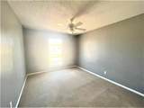 15418 Fortuna Bay Drive - Photo 7
