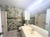 15418 Fortuna Bay Drive - Photo 8