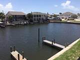 15418 Fortuna Bay Drive - Photo 9