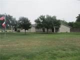 3838 Floerke Road - Photo 1
