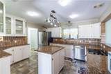 3838 Floerke Road - Photo 10