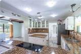 3838 Floerke Road - Photo 11