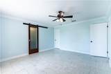 3838 Floerke Road - Photo 12