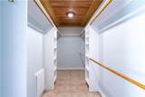 3838 Floerke Road - Photo 13