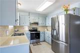 3838 Floerke Road - Photo 14
