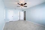 3838 Floerke Road - Photo 16