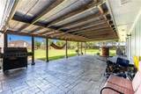3838 Floerke Road - Photo 17