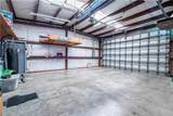 3838 Floerke Road - Photo 18